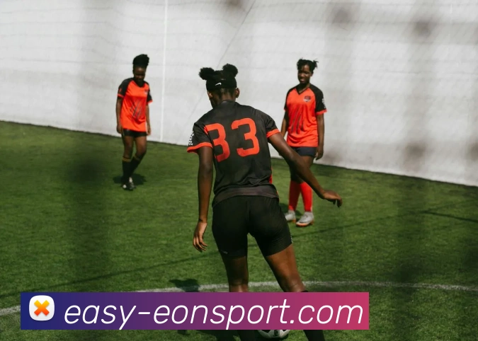 意昂体育APP 高清赛事图