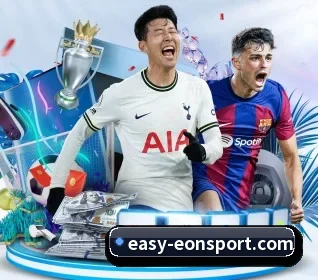 意昂体育 APP 界面 - eonsports